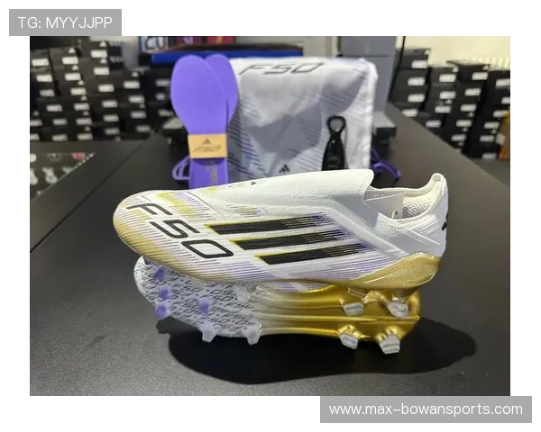 盘点全球球星同款足球鞋 穿上它们走在足球场上你也能像巨星一样闪耀