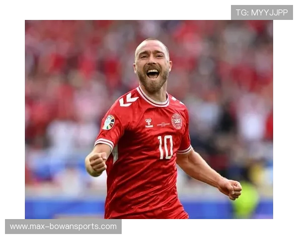 踢足球最脏的球员是谁 曾因恶劣行为被多次处罚的球星盘点