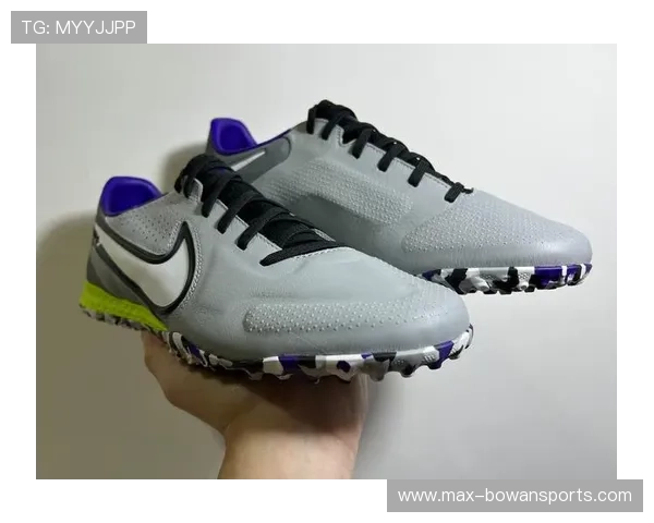 阿仕利塔足球鞋助力球星突破极限展现卓越技艺打造专属球场传奇