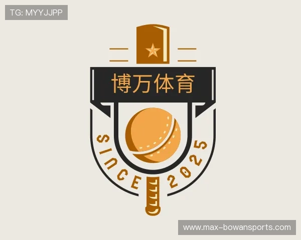 发现博万体育