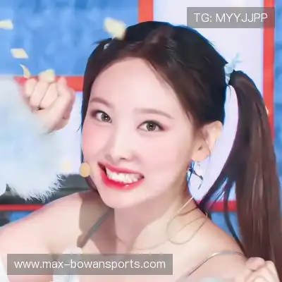 程会旎