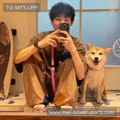 宋舒煜
